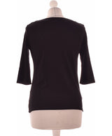 249044 Tops et t-shirts CAMAIEU Occasion Vêtement occasion seconde main