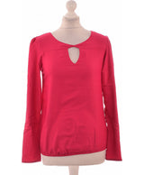 249045 Tops et t-shirts CAMAIEU Occasion Once Again Friperie en ligne