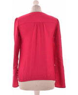 249045 Tops et t-shirts CAMAIEU Occasion Vêtement occasion seconde main