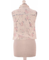 249046 Chemises et blouses BERSHKA Occasion Vêtement occasion seconde main
