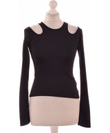 249049 Tops et t-shirts ZARA Occasion Once Again Friperie en ligne