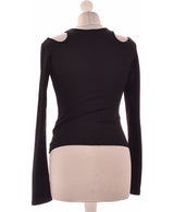 249049 Tops et t-shirts ZARA Occasion Vêtement occasion seconde main