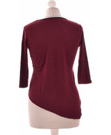 249050 Tops et t-shirts STRADIVARIUS Occasion Vêtement occasion seconde main