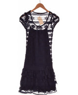 249052 Robes MORGAN Occasion Once Again Friperie en ligne