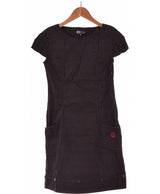 249053 Robes KANABEACH Occasion Once Again Friperie en ligne