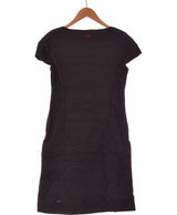 249053 Robes KANABEACH Occasion Vêtement occasion seconde main