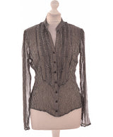 249054 Chemises et blouses ETAM Occasion Once Again Friperie en ligne