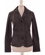 249055 Vestes BURTON Occasion Once Again Friperie en ligne