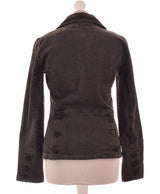 249055 Vestes BURTON Occasion Vêtement occasion seconde main