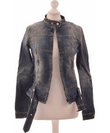 249056 Vestes BENETTON Occasion Once Again Friperie en ligne