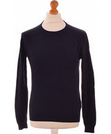 249057 Pulls et gilets DEVRED Occasion Once Again Friperie en ligne