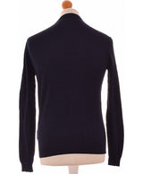 249057 Pulls et gilets DEVRED Occasion Vêtement occasion seconde main
