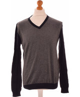 249058 Pulls et gilets CELIO Occasion Once Again Friperie en ligne