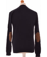 249058 Pulls et gilets CELIO Occasion Vêtement occasion seconde main