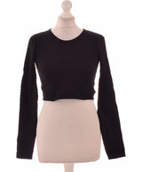 249059 Pulls et gilets H&M Occasion Once Again Friperie en ligne