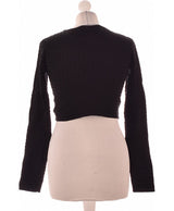 249059 Pulls et gilets H&M Occasion Vêtement occasion seconde main