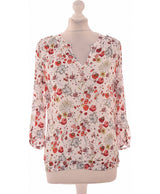 249061 Tops et t-shirts BREAL Occasion Once Again Friperie en ligne