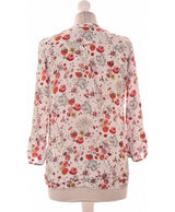 249061 Tops et t-shirts BREAL Occasion Vêtement occasion seconde main