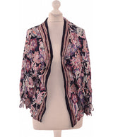 249062 Pulls et gilets PROMOD Occasion Once Again Friperie en ligne