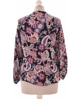 249062 Pulls et gilets PROMOD Occasion Vêtement occasion seconde main