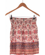 249063 Jupes CAMAIEU Occasion Once Again Friperie en ligne