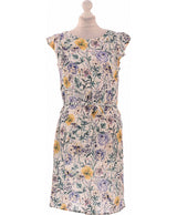 249064 Robes PROMOD Occasion Once Again Friperie en ligne