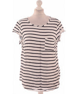 249065 Tops et t-shirts H&M Occasion Once Again Friperie en ligne