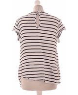 249065 Tops et t-shirts H&M Occasion Vêtement occasion seconde main