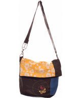 249066 Sacs DESIGUAL Occasion Once Again Friperie en ligne