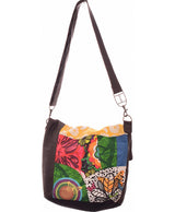 249066 Sacs DESIGUAL Occasion Vêtement occasion seconde main