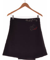 249067 Jupes DESIGUAL Occasion Vêtement occasion seconde main