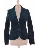 249068 Vestes H&M Occasion Once Again Friperie en ligne