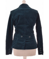 249068 Vestes H&M Occasion Vêtement occasion seconde main