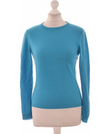 249070 Pulls et gilets BENETTON Occasion Once Again Friperie en ligne