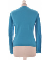 249070 Pulls et gilets BENETTON Occasion Vêtement occasion seconde main