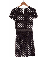 249071 Robes LA REDOUTE Occasion Vêtement occasion seconde main