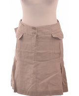 249073 Jupes MEXX Occasion Once Again Friperie en ligne