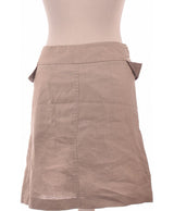 249073 Jupes MEXX Occasion Vêtement occasion seconde main