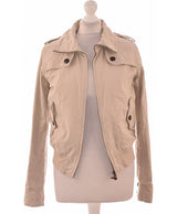 249074 Vestes H&M Occasion Once Again Friperie en ligne