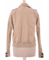 249074 Vestes H&M Occasion Vêtement occasion seconde main