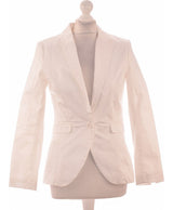 249075 Vestes H&M Occasion Once Again Friperie en ligne