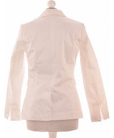 249075 Vestes H&M Occasion Vêtement occasion seconde main