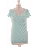 249077 Tops et t-shirts CAMAIEU Occasion Once Again Friperie en ligne