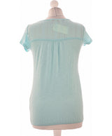 249077 Tops et t-shirts CAMAIEU Occasion Vêtement occasion seconde main