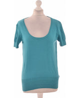 249079 Pulls et gilets H&M Occasion Once Again Friperie en ligne