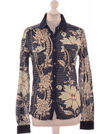 249080 Chemises et blouses KAPORAL Occasion Once Again Friperie en ligne