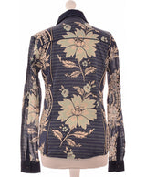 249080 Chemises et blouses KAPORAL Occasion Vêtement occasion seconde main