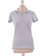 249082 Tops et t-shirts SCHOOL RAG Occasion Once Again Friperie en ligne