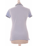 249082 Tops et t-shirts SCHOOL RAG Occasion Vêtement occasion seconde main