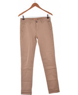 249083 Pantalons et pantacourts DDP Occasion Once Again Friperie en ligne
